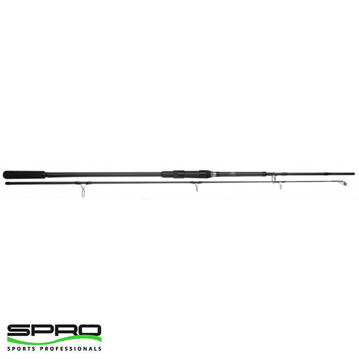 SPRO CMT 270 9FT 3.25 Lb Olta Kamışı