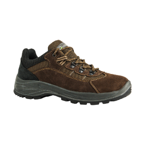 GARSPORT Kamikaze Low Ayakkabı 42