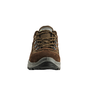 GARSPORT Kamikaze Low Ayakkabı 42