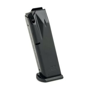 MEC-GAR BERETTA 92FS-M9 18 RD TABANCA ŞARJÖRÜ