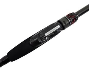 Okuma Hakai Super Light Spin 8'11'' 271cm 10-40gr 2 Parça Olta Kamışı