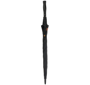 BERETTA BLACK ATIŞ ŞEMSİYESİ