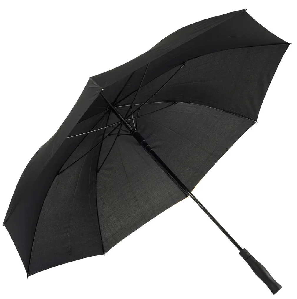 BERETTA BLACK ATIŞ ŞEMSİYESİ