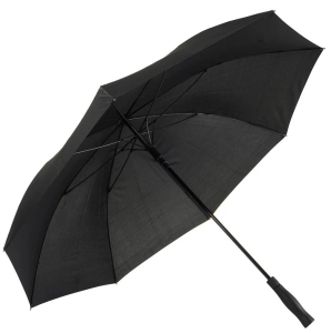 BERETTA BLACK ATIŞ ŞEMSİYESİ