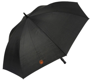 BERETTA BLACK ATIŞ ŞEMSİYESİ