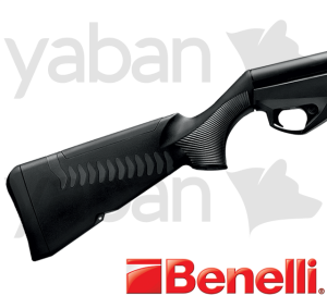 BENELLI SUPER VINCI BLACK YARI OTOMATİK AV TÜFEĞİ