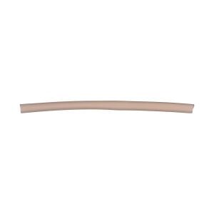Effe Bolie Shrink Tube HG412
