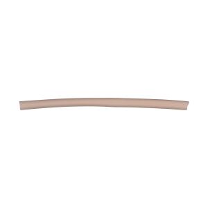 Effe Bolie Shrink Tube HG412