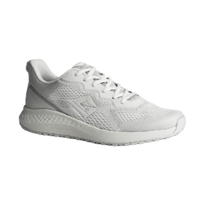 GARSPORT Gusteau Low Ayakkabı Beyaz - 45
