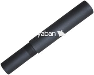 ARMSAN A612 10 CM UZATMA ŞOK