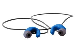 BERETTA MINI HEADSET E2 BLUE KULAKLIK