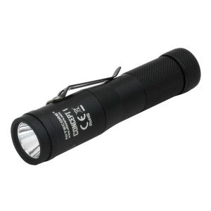 NITECORE CONCEPT 1 1800 LÜMEN EL FENERİ