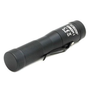 NITECORE CONCEPT 1 1800 LÜMEN EL FENERİ