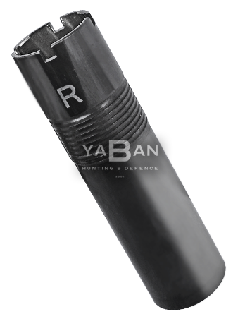 RIZZINI 12 KALİBRE PARADOX MOBİL ŞOK