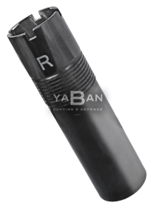 RIZZINI 12 KALİBRE PARADOX MOBİL ŞOK