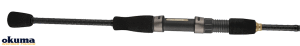 Okuma Lrf-S-602UL 180cm  1-7G Lrf Kamışı