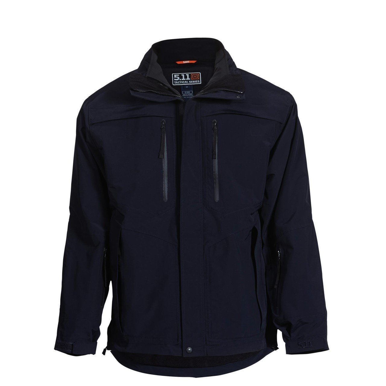 5.11 BRISTOL DARK NAVY MONT