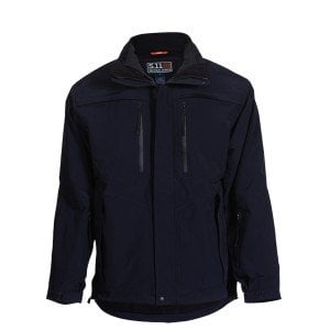 5.11 BRISTOL DARK NAVY MONT