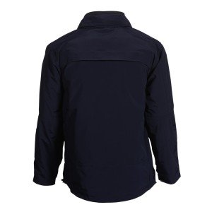 5.11 BRISTOL DARK NAVY MONT