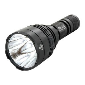 NITECORE P30 1000 LÜMEN EL FENERİ