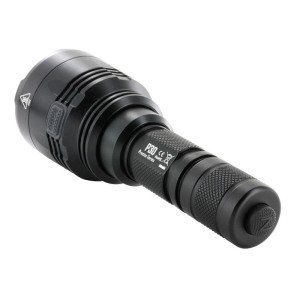 NITECORE P30 1000 LÜMEN EL FENERİ