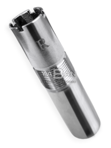 RIZZINI 20 KALİBRE PARADOX MOBİL ŞOK