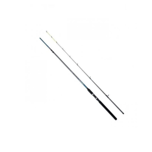 SPRO Spartan Troutspin Tele 210 30G Olta Kamışı