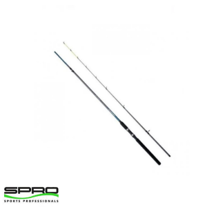 SPRO Spartan Troutspin Tele 210 30G Olta Kamışı