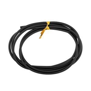 Effe Bolie Tungsten Rig Tube HG413