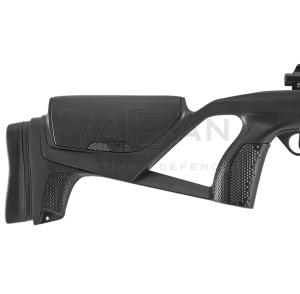STOEGER XM1 RANGER PCP HAVALI TÜFEK