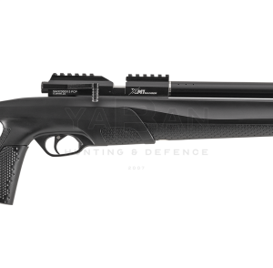 STOEGER XM1 RANGER PCP HAVALI TÜFEK