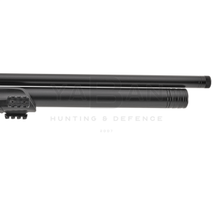 STOEGER XM1 RANGER PCP HAVALI TÜFEK
