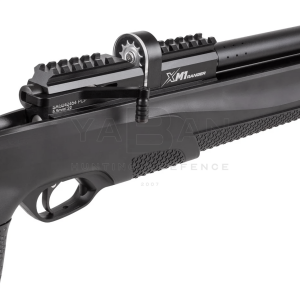 STOEGER XM1 RANGER PCP HAVALI TÜFEK