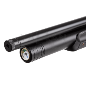 STOEGER XM1 RANGER PCP HAVALI TÜFEK