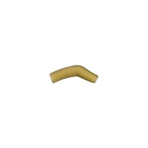 Effe Bolie Bent Hook Aligner HG415