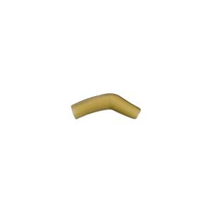 Effe Bolie Bent Hook Aligner HG415