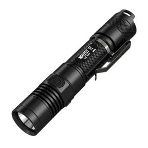 NITECORE MH12GT 1000 LÜMEN EL FENERİ