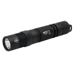 NITECORE MH12GT 1000 LÜMEN EL FENERİ