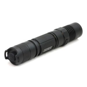 NITECORE MH12GT 1000 LÜMEN EL FENERİ