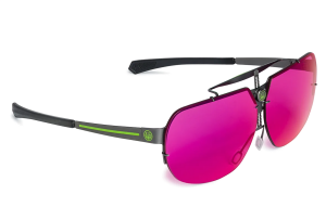 BERETTA COMPETITION EVO D.RUTHENIUM-S.SPRING GÖZLÜK ÇERÇEVESİ