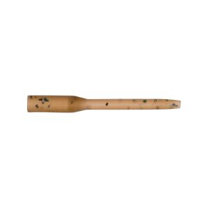 Effe Bolie Pool Rig Aligne HG416