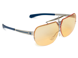 BERETTA COMPETITION EVO YELLOW LENS