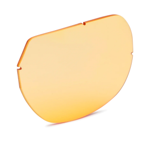 BERETTA COMPETITION EVO YELLOW LENS