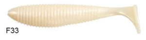 Lucky John Joco Shaker 4.5'' 11.43 cm Silikon Yem F33
