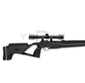 STOEGER XM1 COMBO PCP HAVALI TÜFEK