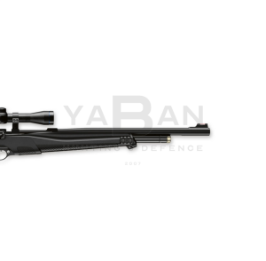 STOEGER XM1 COMBO PCP HAVALI TÜFEK