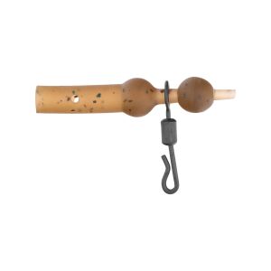 Effe Bolie Kurşun Aparatı Kauçuk HG418