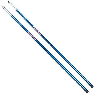 DFT Radial 500 Cm Göl Kamışı