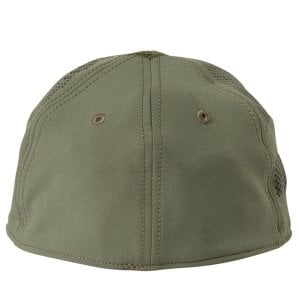 5.11 VENT-TAC YESIL ŞAPKA