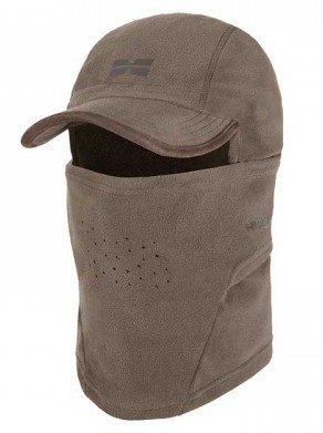 HILLMAN VISOR MASKELİ ŞAPKA